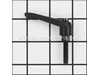 Elevating Nut R.H. – Part Number: 1343861