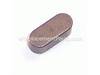 Key – Part Number: 1343866