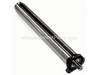 Cutterhead – Part Number: 1343867
