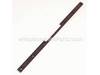 Knife Lock Bar – Part Number: 1343870