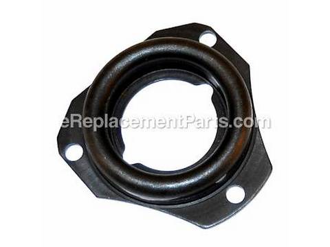 10318472-1-M-Delta-1343871-Bearing Retainer