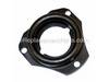 Bearing Retainer – Part Number: 1343871