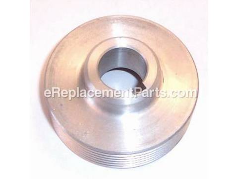 10318473-1-M-Delta-1343872-Cutterhead Pulley