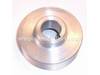 10318473-1-S-Delta-1343872-Cutterhead Pulley
