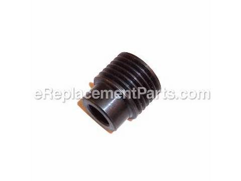 10318474-1-M-Delta-1343873-Motor Pulley