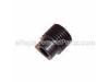 Motor Pulley – Part Number: 1343873