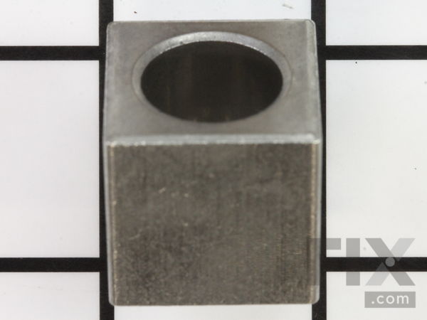 10318476-1-M-Delta-1343875-Bearing Block