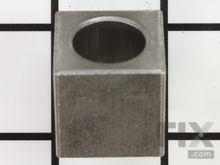Bearing Block – Part Number: 1343875