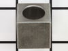 Bearing Block – Part Number: 1343875