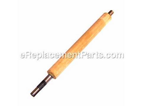 10318477-1-M-Delta-1343876-Outfeed Roller