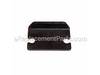 Retainer R.H. – Part Number: 1343877