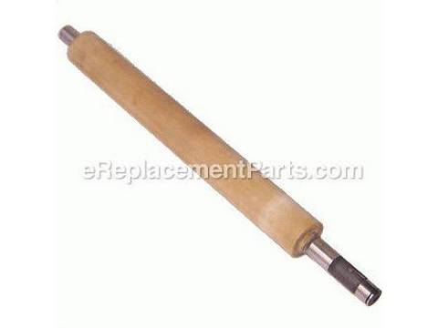 10318480-1-M-Delta-1343879-Infeed Roller