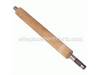 Infeed Roller – Part Number: 1343879