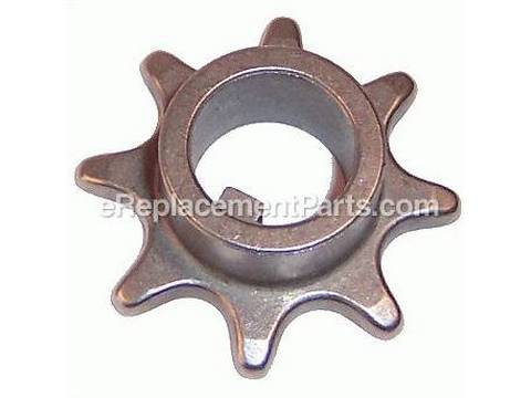 10318482-1-M-Delta-1343881-Sprocket