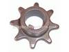 Sprocket – Part Number: 1343881