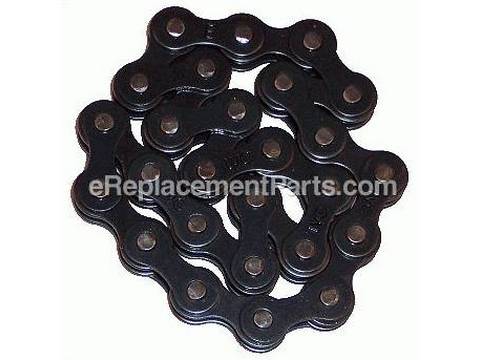 10318483-1-M-Delta-1343882-Chain