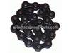 Chain – Part Number: 1343882