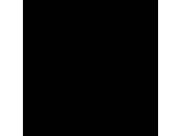 10318485-1-M-Delta-1343884-Spindle RH