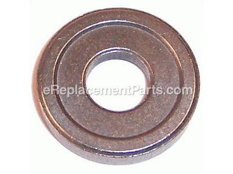 10318487-1-M-Delta-1343887-Thrust Bearing
