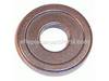 Thrust Bearing – Part Number: 1343887