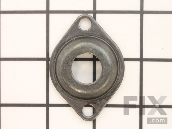 10318488-1-M-Delta-1343888-Retainer