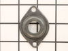Retainer – Part Number: 1343888