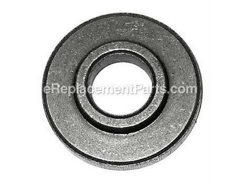 10318489-1-M-Delta-1343889-Thrust Bearing Assembly