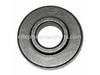 Thrust Bearing Assembly – Part Number: 1343889