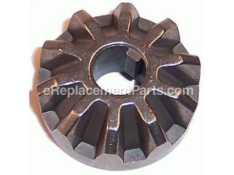 10318490-1-M-Delta-1343890-Gear