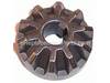 Gear – Part Number: 1343890
