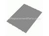 Platen – Part Number: 1343895