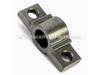 Support – Part Number: 1343898