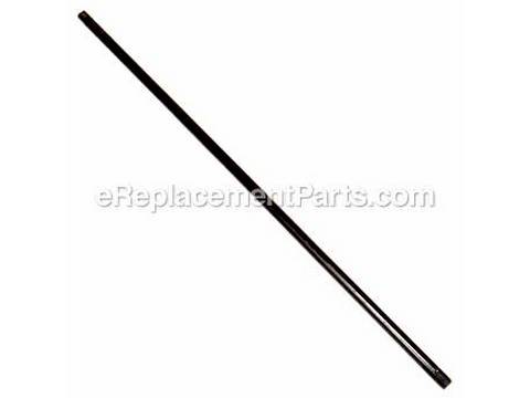 10318499-1-M-Delta-1343899-Shaft