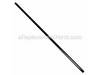 Shaft – Part Number: 1343899
