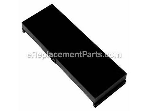10318501-1-M-Delta-1343902-Cover