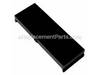 Cover – Part Number: 1343902
