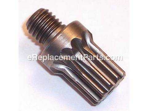 10318502-1-M-Delta-1343903-Pinion Gear