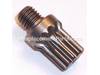 Pinion Gear – Part Number: 1343903