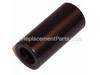 Spacer – Part Number: 1343906