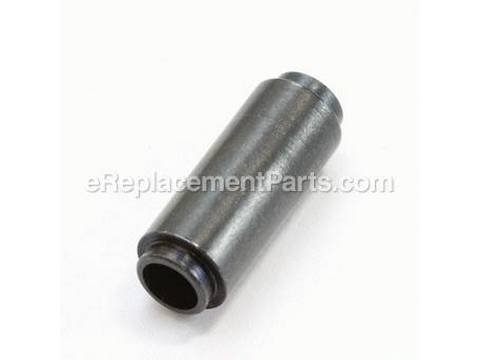 10318504-1-M-Delta-1343907-Spacer Undercut