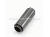 Spacer Undercut – Part Number: 1343907