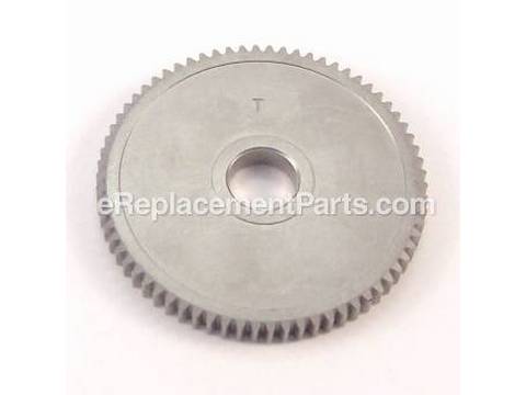 10318506-1-M-Delta-1343909-Gear