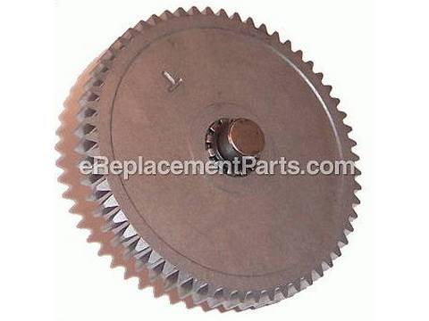10318507-1-M-Delta-1343910-Gear
