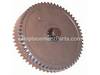 10318507-1-S-Delta-1343910-Gear
