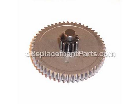 10318508-1-M-Delta-1343911-Gear