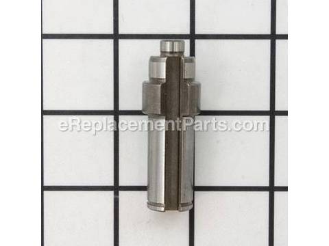 10318509-1-M-Delta-1343912-Shaft