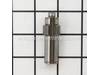 Shaft – Part Number: 1343912