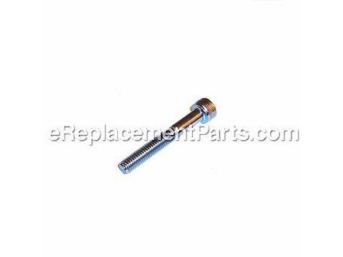 10318511-1-M-Delta-1343915-Screw