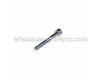 Screw – Part Number: 1343915