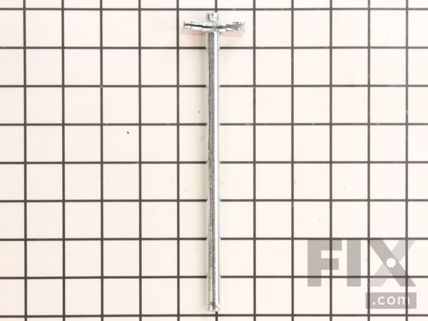 10318513-1-M-Delta-1343917-Knife Cage